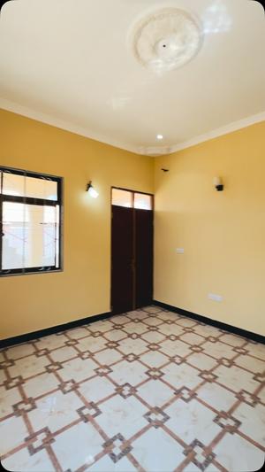 2 Bedrooms House for Rent in Mlimwa C, Dodoma
