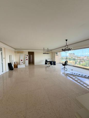 Apartment ya vyumba vinne inapangishwa Upanga, Dar Es Salaam Apartment ya vyumba vinne inapangishwa Upanga, Dar Es Salaam