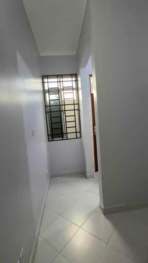 Apartment ya vyumba viwili inapangishwa Kijitonyama, Dar Es Salaam