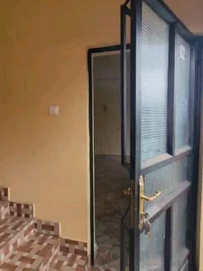 2 Bedrooms House for Rent in Sakina, Arusha