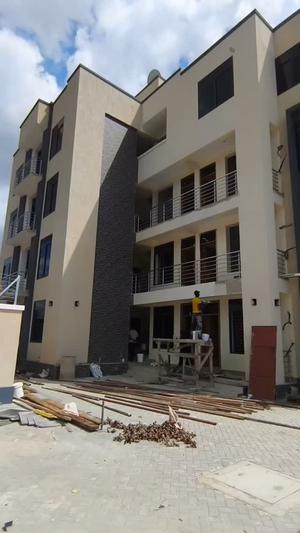 1 Bedroom Apartment for Rent in Mbezi Beach, Dar Es Salaam 1 Bedroom Apartment for Rent in Mbezi Beach, Dar Es Salaam