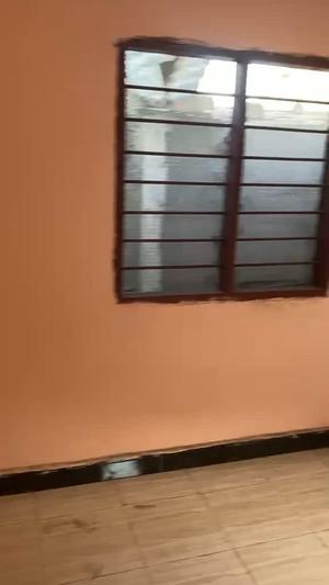 1 Bedroom House for Rent in Mabibo, Dar Es Salaam 1 Bedroom House for Rent in Mabibo, Dar Es Salaam