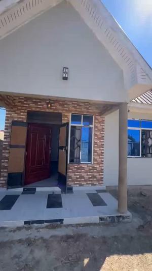 2 Bedrooms House for Rent in Nzuguni B Chuo, Dodoma 2 Bedrooms House for Rent in Nzuguni B Chuo, Dodoma