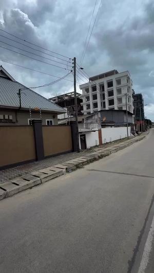 Apartment ya vyumba viwili inapangishwa Victoria, Dar Es Salaam
