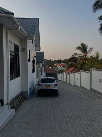 2 Bedrooms Apartment for Rent in Goba Center, Dar Es Salaam 2 Bedrooms Apartment for Rent in Goba Center, Dar Es Salaam