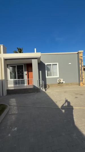 2 Bedrooms House/Apartment for Rent in Kunduchi, Dar Es Salaam 2 Bedrooms House/Apartment for Rent in Kunduchi, Dar Es Salaam