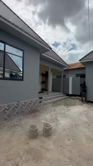 1 Bedroom Apartment for Rent in Ukonga Mombasa Moshi Bar, Dar Es Salaam 1 Bedroom Apartment for Rent in Ukonga Mombasa Moshi Bar, Dar Es Salaam