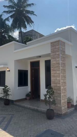 2 Bedrooms Villa for Rent in Mbezi Beach, Dar Es Salaam 2 Bedrooms Villa for Rent in Mbezi Beach, Dar Es Salaam