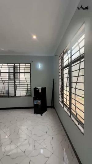1 Bedroom House for Rent in Kibugumo, Dar Es Salaam 1 Bedroom House for Rent in Kibugumo, Dar Es Salaam