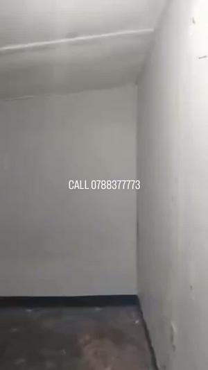 Nyumba ya chumba kimoja inapangishwa Mabibo, Dar Es Salaam Nyumba ya chumba kimoja inapangishwa Mabibo, Dar Es Salaam