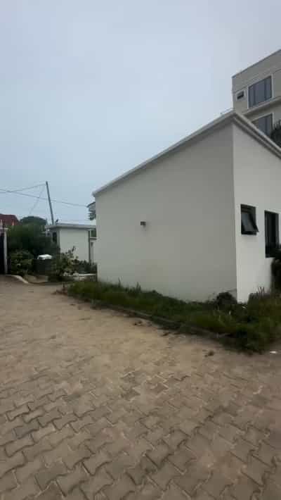 3 Bedrooms House for Rent in Masaki, Dar Es Salaam