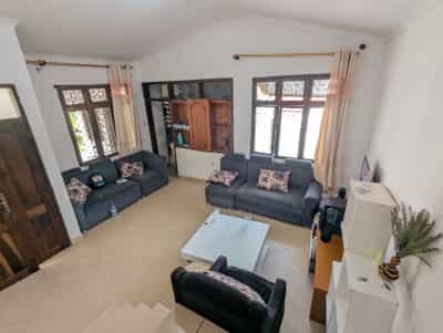 2 Bedrooms House for Rent in Kimara, Dar Es Salaam 2 Bedrooms House for Rent in Kimara, Dar Es Salaam