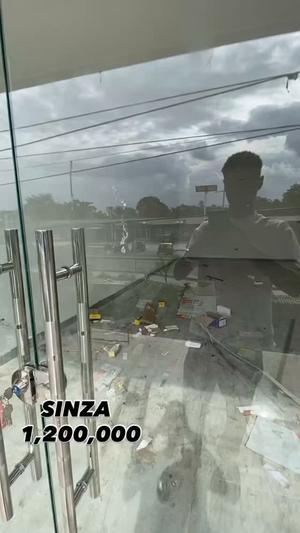 Shop for Rent in Sinza, Dar Es Salaam Shop for Rent in Sinza, Dar Es Salaam