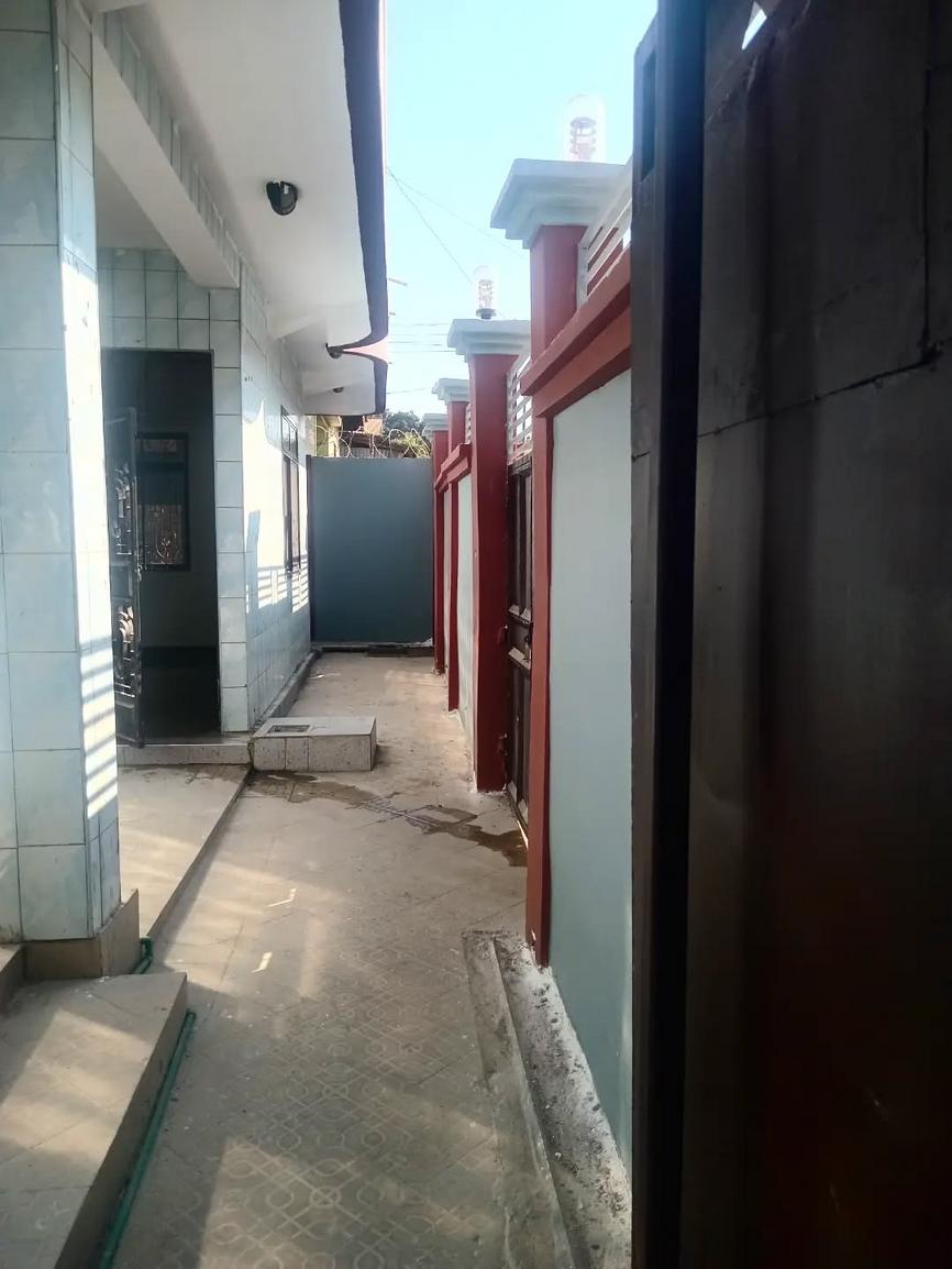 media -2
