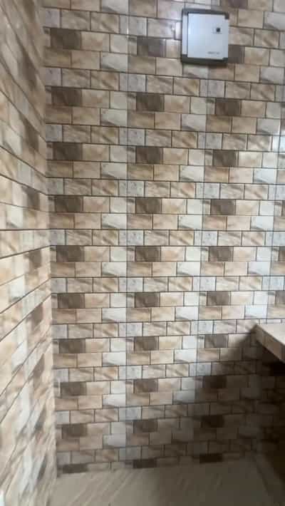 Nyumba/Apartment ya chumba kimoja inapangishwa Kigamboni, Dar Es Salaam