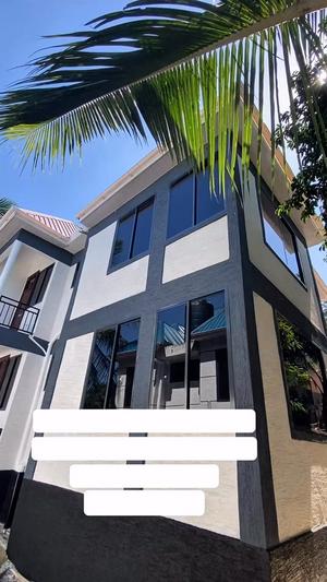 3 Bedrooms Apartment for Rent in Goba Center, Dar Es Salaam 3 Bedrooms Apartment for Rent in Goba Center, Dar Es Salaam