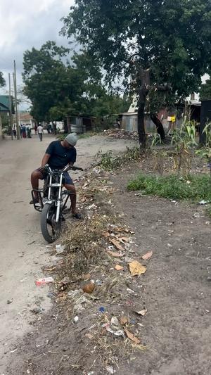 Kiwanja kinauzwa Ubungo Nhc, Dar Es Salaam sqm 400