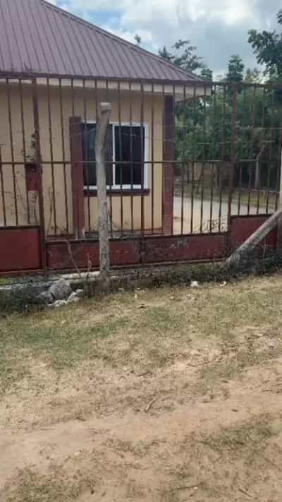 2 Bedrooms House for sale in Mbezi, Dar Es Salaam