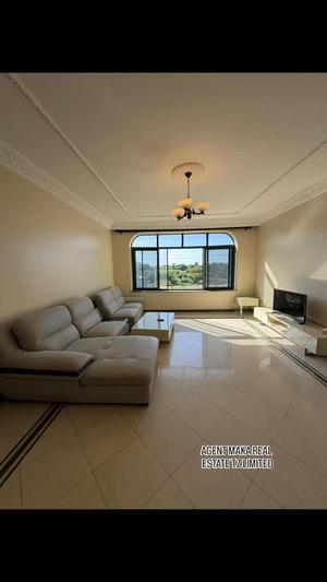 3 Bedrooms House for Rent in Masaki, Dar Es Salaam 3 Bedrooms House for Rent in Masaki, Dar Es Salaam