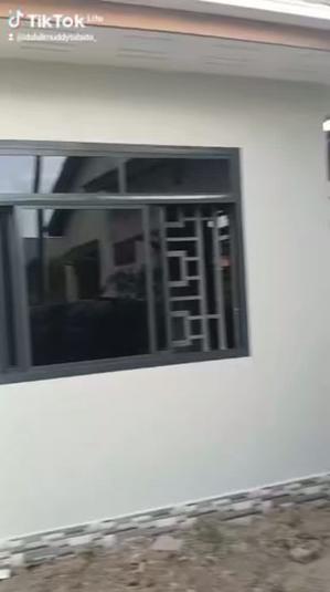 Nyumba ya chumba kimoja inapangishwa Tabata Kimanga, Dar Es Salaam Nyumba ya chumba kimoja inapangishwa Tabata Kimanga, Dar Es Salaam