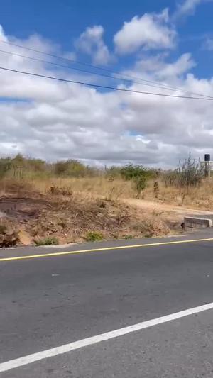 Kiwanja kinauzwa Itega Ushuani, Dodoma sqm 2446