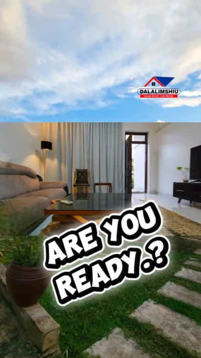 2 Bedrooms Furnished Apartment for Rent in Kihonda, Morogoro