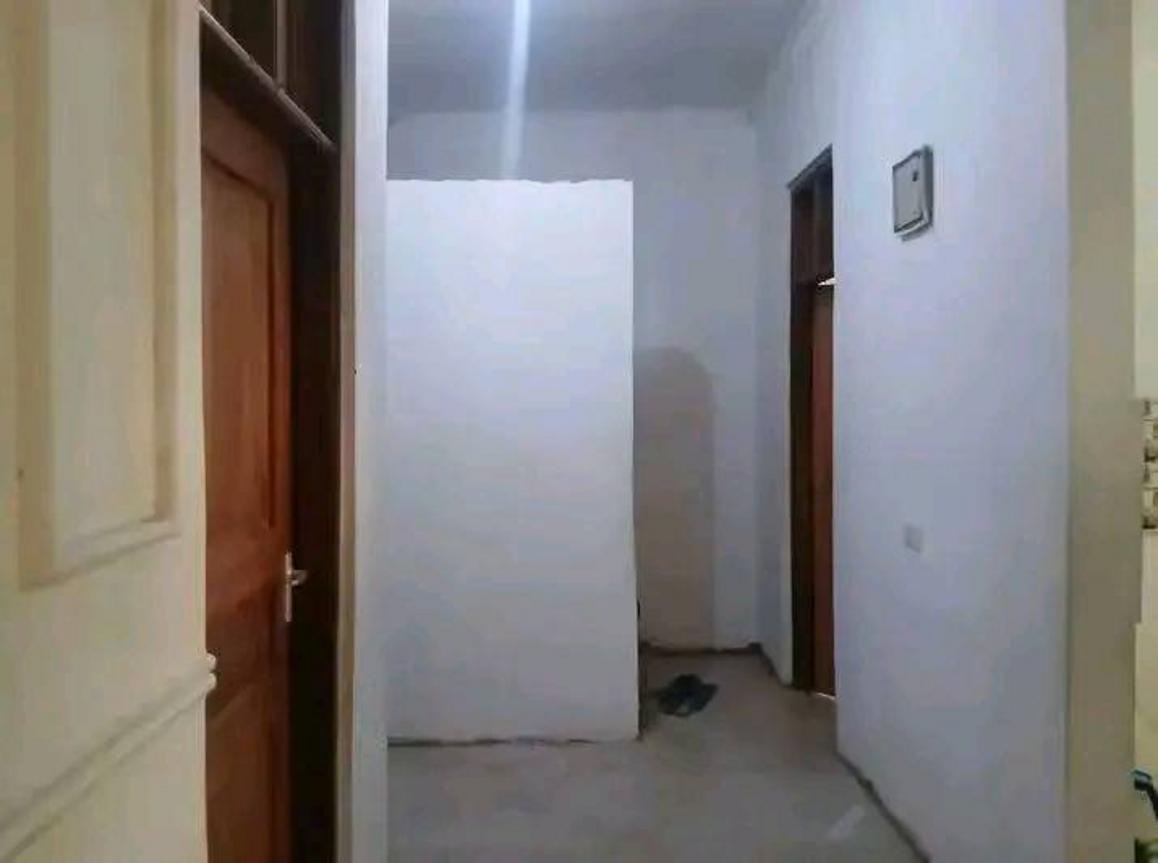 media -3 media -3