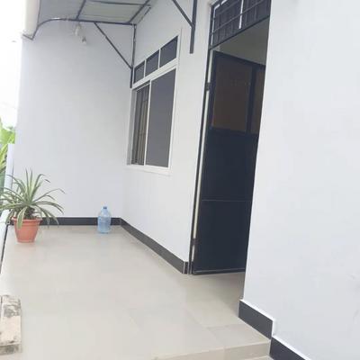 1 Bedroom House for Rent in Kimara Mwisho, Dar Es Salaam 1 Bedroom House for Rent in Kimara Mwisho, Dar Es Salaam
