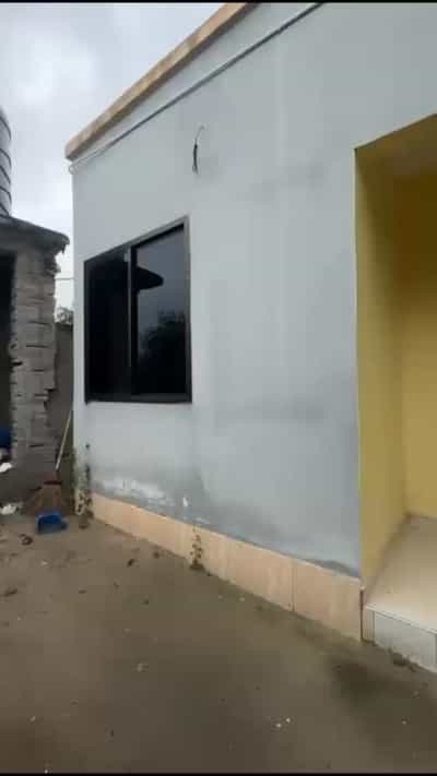 Nyumba ya chumba kimoja inapangishwa Kigamboni Dalajani, Dar Es Salaam