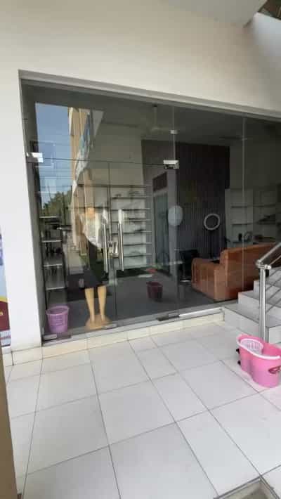 Retails Space for Rent in Mwananyamala, Dar Es Salaam