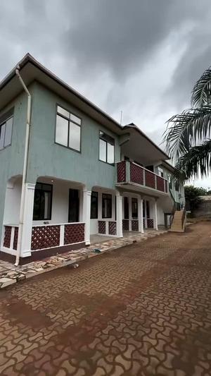 2 Bedrooms Apartment for Rent in Salasala, Dar Es Salaam 2 Bedrooms Apartment for Rent in Salasala, Dar Es Salaam