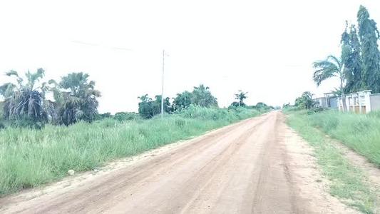 Shule inauzwa Gezaulole Kigamboni, Dar Es Salaam (6.8 acre)