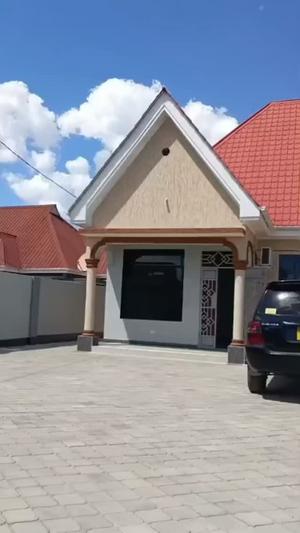 2 Bedrooms House/Apartment for Rent in Kisukulu, Dar Es Salaam 2 Bedrooms House/Apartment for Rent in Kisukulu, Dar Es Salaam