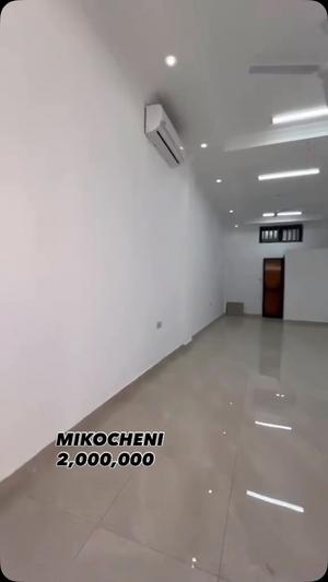 Frame ya Biashara inapangishwa Mikocheni, Dar Es Salaam Frame ya Biashara inapangishwa Mikocheni, Dar Es Salaam