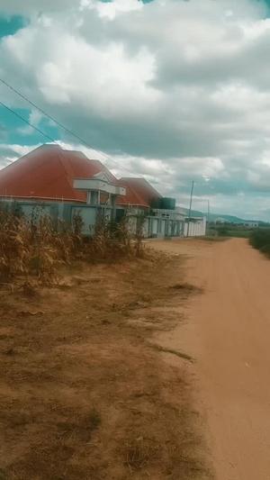 Kiwanja kinauzwa Iyumbu, Dodoma sqm 670