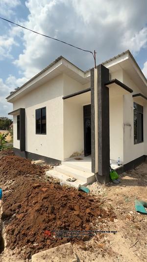 Apartment ya chumba kimoja inapangishwa Goba, Dar Es Salaam