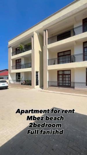 2 Bedrooms Furnished Apartment for Rent in Mbezi Beach, Dar Es Salaam 2 Bedrooms Furnished Apartment for Rent in Mbezi Beach, Dar Es Salaam