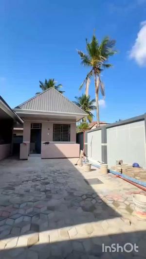 1 Bedroom Apartment for Rent in Tabata Kinyerezi, Dar Es Salaam 1 Bedroom Apartment for Rent in Tabata Kinyerezi, Dar Es Salaam