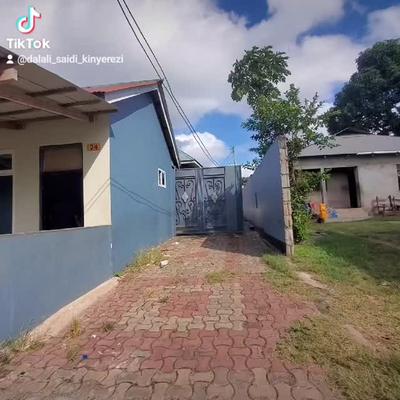 Nyumba inapangishwa Kinyerezi Kibaga Songasi, Dar Es Salaam Nyumba inapangishwa Kinyerezi Kibaga Songasi, Dar Es Salaam