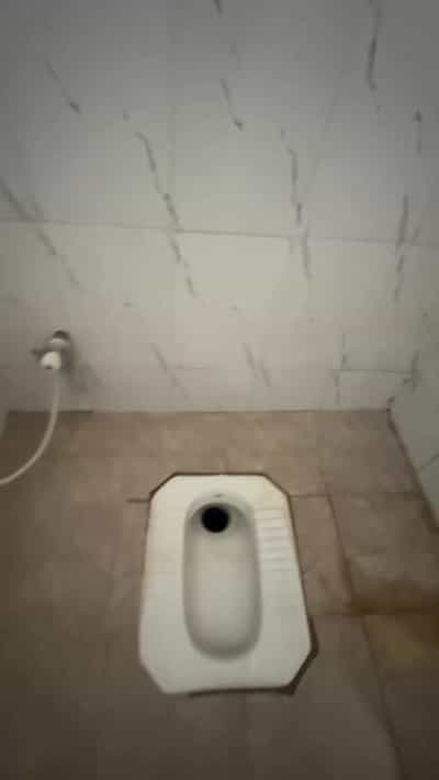 1 Bedrooms House/Apartment for Rent in Kigamboni, Dar Es Salaam