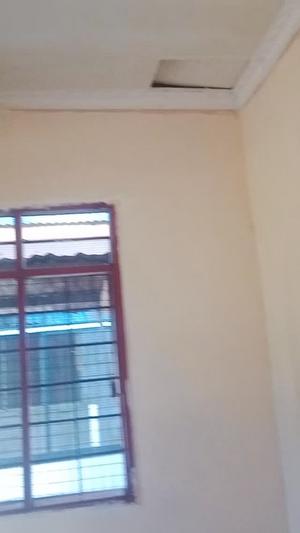 1 Bedroom House for Rent in Pugu Kigogo, Dar Es Salaam