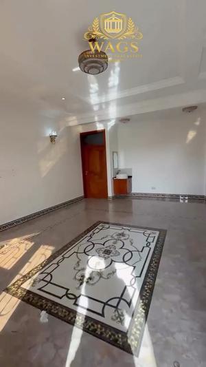Apartment ya vyumba vitatu inapangishwa Mwenge, Dar Es Salaam