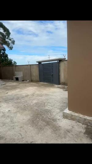 Nyumba ya chumba kimoja inapangishwa Ituha, Mbeya