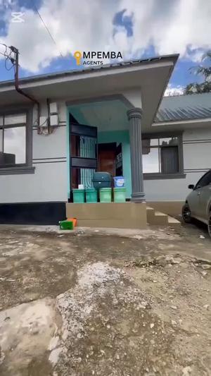 2 Bedrooms Apartment for Rent in Makongo Ccm, Dar Es Salaam