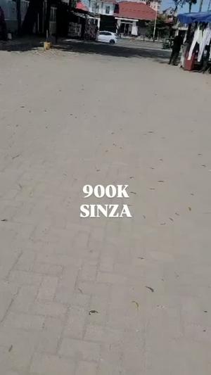 Shop for Rent in Sinza, Dar Es Salaam Shop for Rent in Sinza, Dar Es Salaam