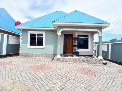 2 Bedrooms House/Apartment for Rent in Tabata, Dar Es Salaam 2 Bedrooms House/Apartment for Rent in Tabata, Dar Es Salaam