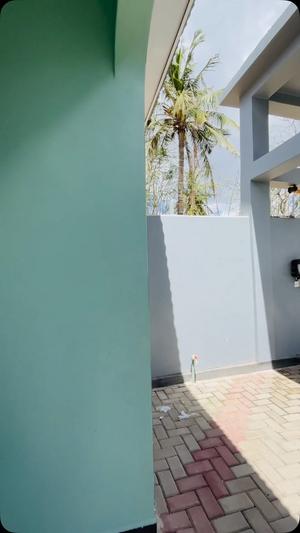 1 Bedroom House for Rent in Kigamboni Darajan, Dar Es Salaam 1 Bedroom House for Rent in Kigamboni Darajan, Dar Es Salaam
