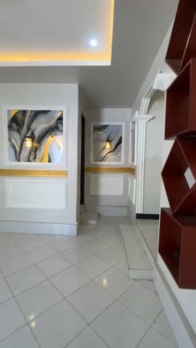 Nyumba/Apartment ya vyumba viwili inapangishwa Kigamboni, Dar Es Salaam