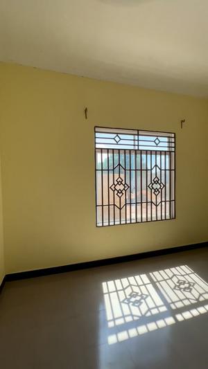 1 Bedroom House for Rent in Mlimwa C, Dodoma