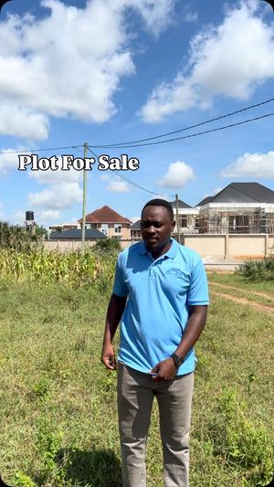 Kiwanja kinauzwa Geza Kigamboni, Dar Es Salaam sqm 600 Kiwanja kinauzwa Geza Kigamboni, Dar Es Salaam sqm 600